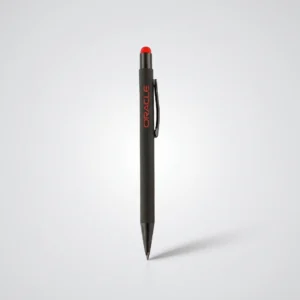 Midnight Signature Pen