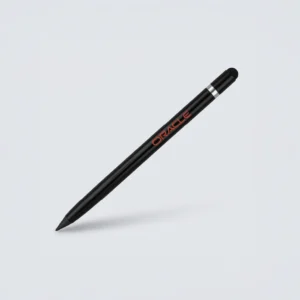 Midnight Signature Pen