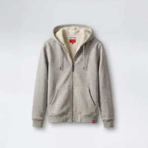 sudadera