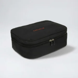 travel-cube-organizer