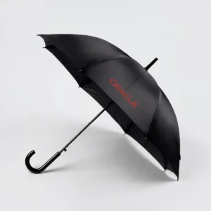 all-weather-umbrella