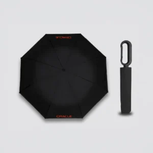 all-weather-umbrella