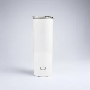 Cloud Summit Tumbler