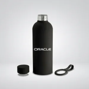 hydration-flask-black