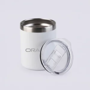 cloud-fuel-mug