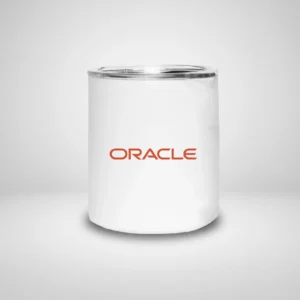 Cloud Fuel Mug
