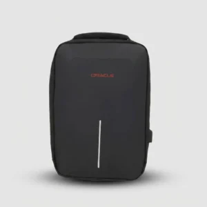 oracle-commute-backpack