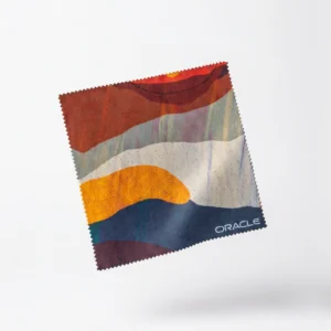 screen-care-cloth