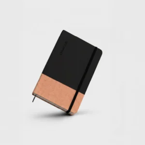 Cork Edition Journal