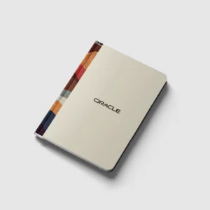 Essential Notebook